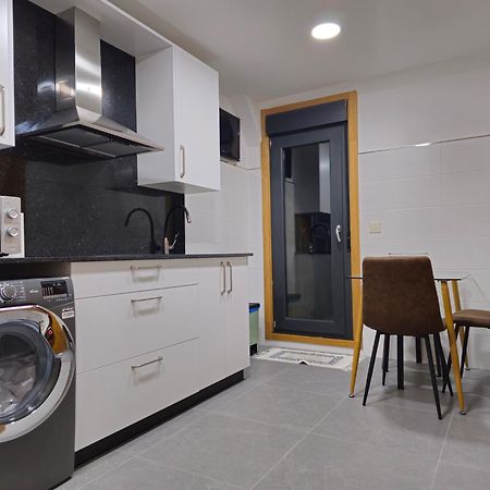 Casa Rios Apartment Редондела Екстериор снимка