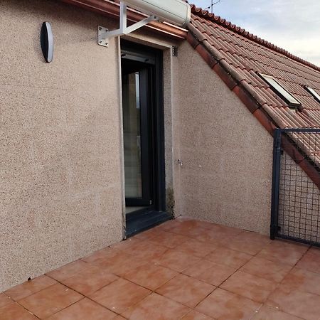 Casa Rios Apartment Редондела Екстериор снимка